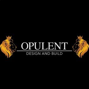 Meet your Posher, Frank